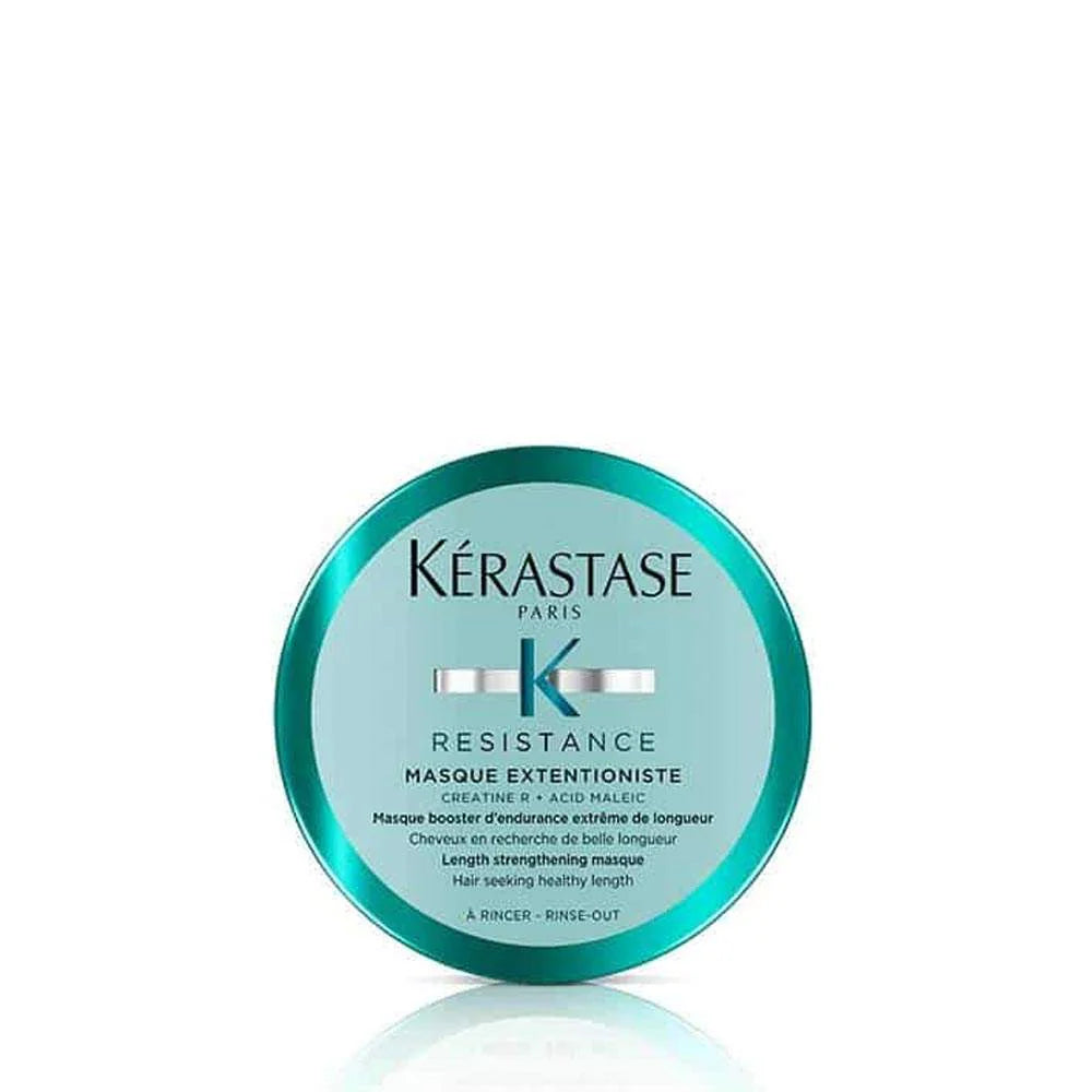 Kerastase Paris K Resistance Masque Extentioniste Healthy Hair 200ml