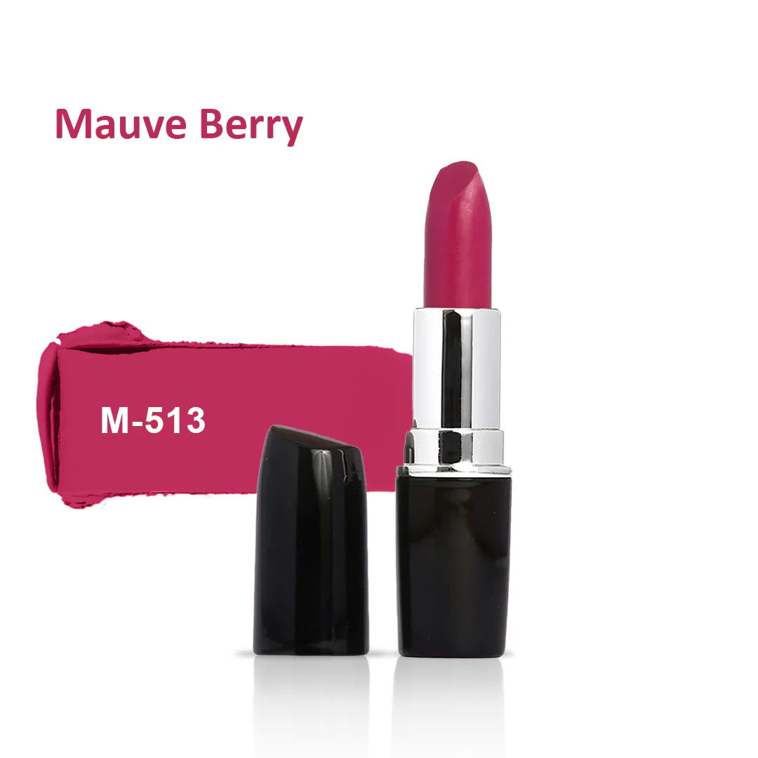 Swiss Miss Lipsticks