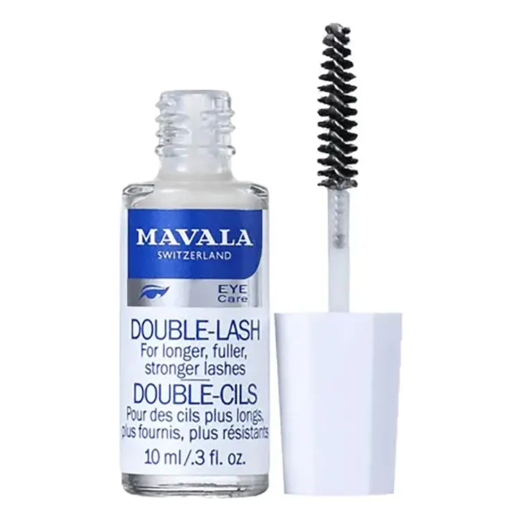 Mavala Eye Care Double Lash 10ml