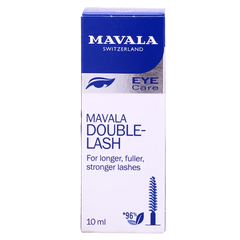 Mavala Eye Care Double Lash 10ml