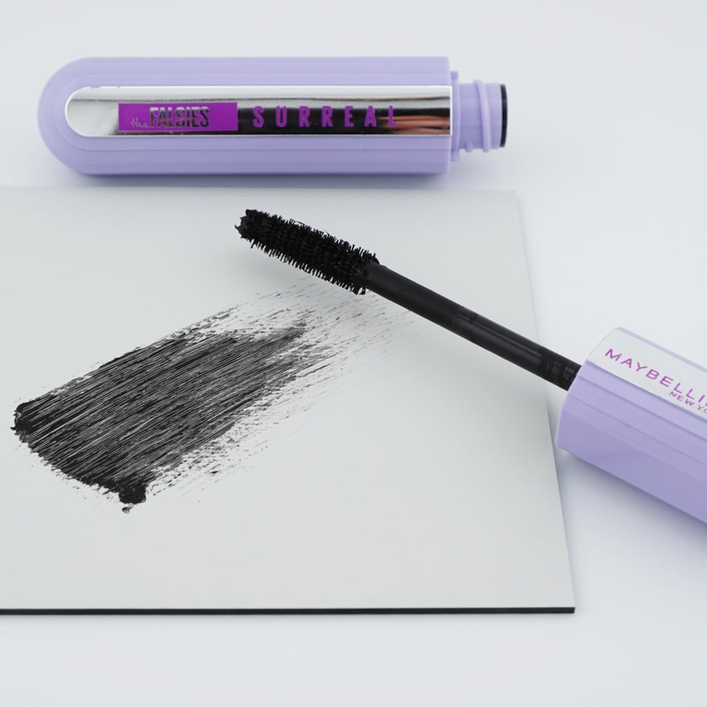 Maybeline The Falsies Surreal Mascara 10ml