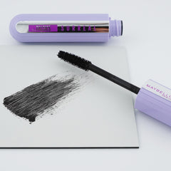 Maybeline The Falsies Surreal Mascara 10ml