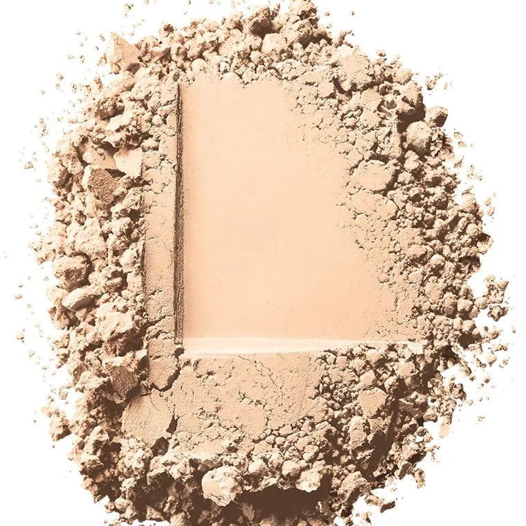 Original Maybelline - Fit Me Matte & Poreless Compact Powder