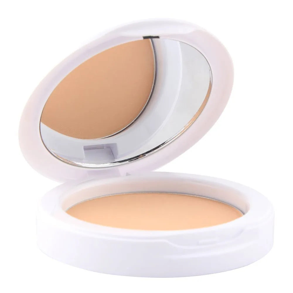 Maybelline New York White Super Fresh Compact Powder