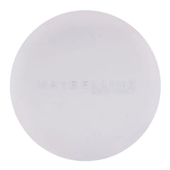 Maybelline New York White Super Fresh Compact Powder