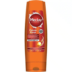 Meclay London Damage Repair Conditioner – 180ml