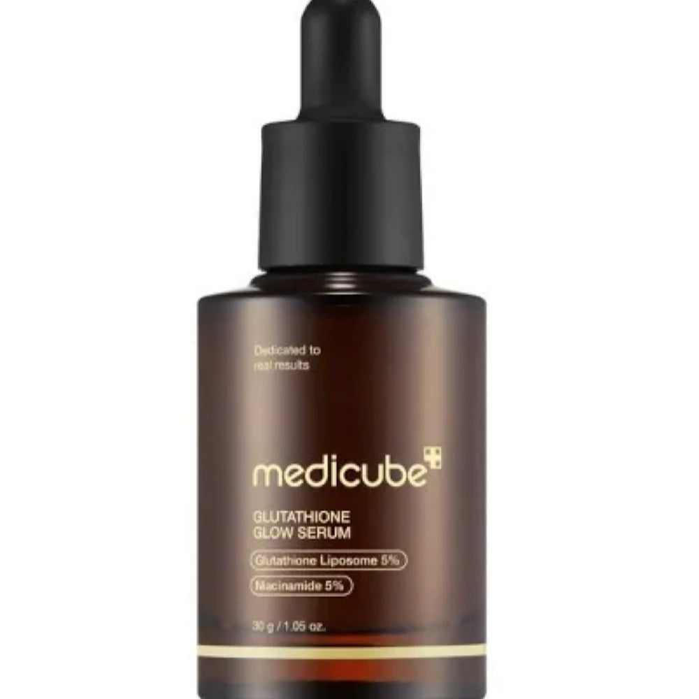 Medicube Glutathione Glow Serum - 30g