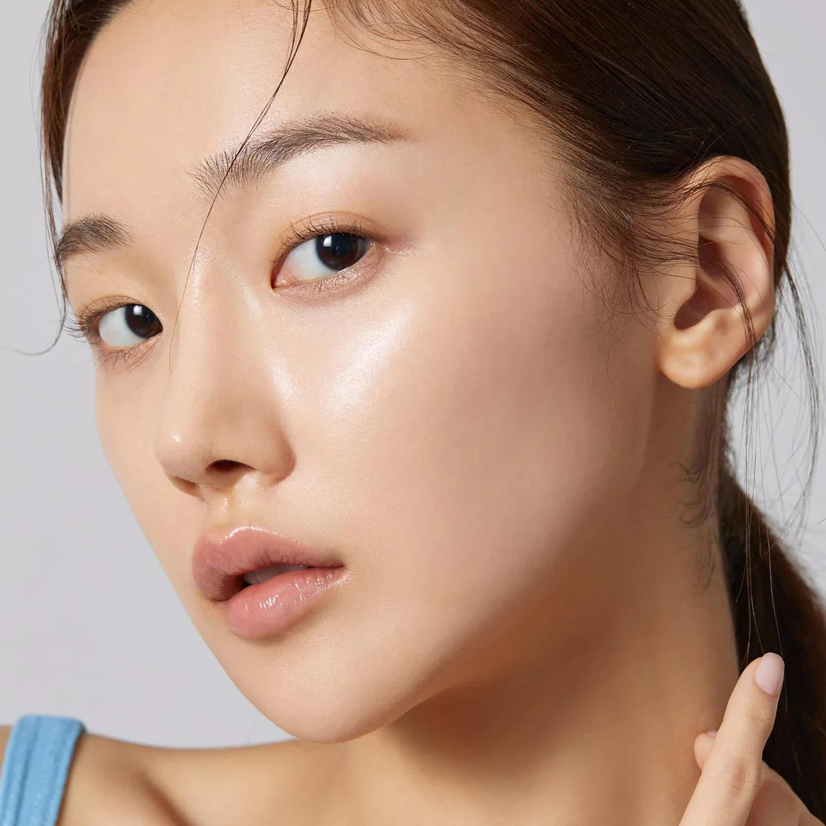 Medicube Zero Foam Cleanser  -  120g