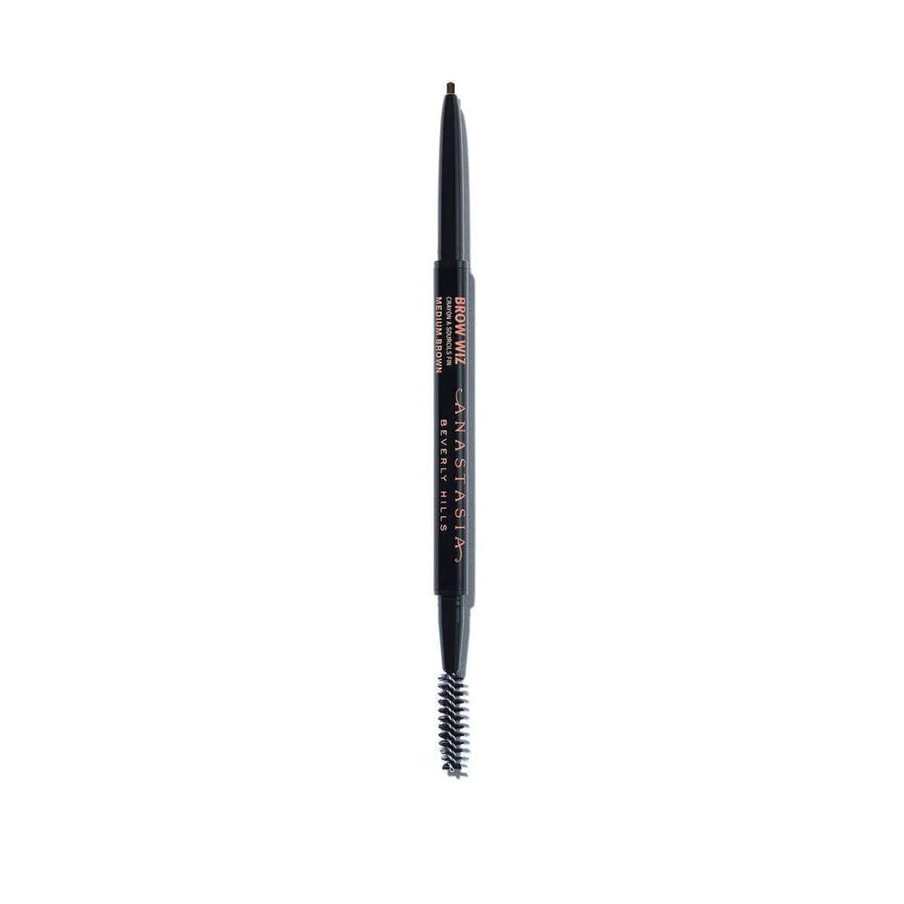 Anastasia Brow Wiz