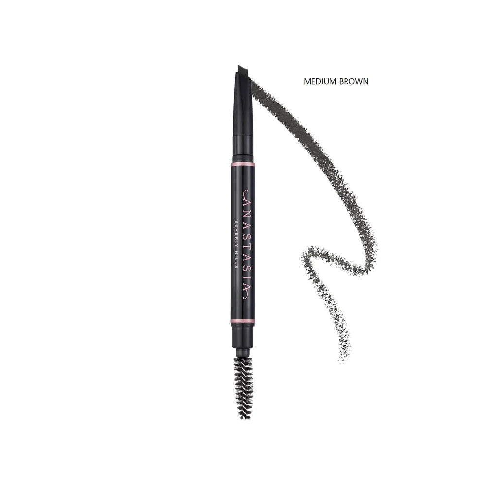 Anastasia Brow Definer