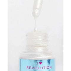 Revolution Fantasy Liquid Highlighter - Mermaid Glow