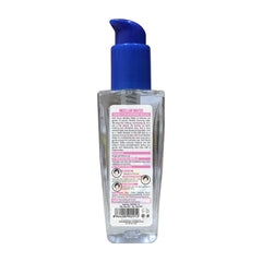 Soft Touch New-Micellar Water 100ml
