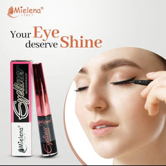 Mielena Waterproof Eyeliner