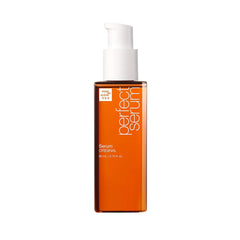 Original Mise En Scene - Perfect Serum - 80ml
