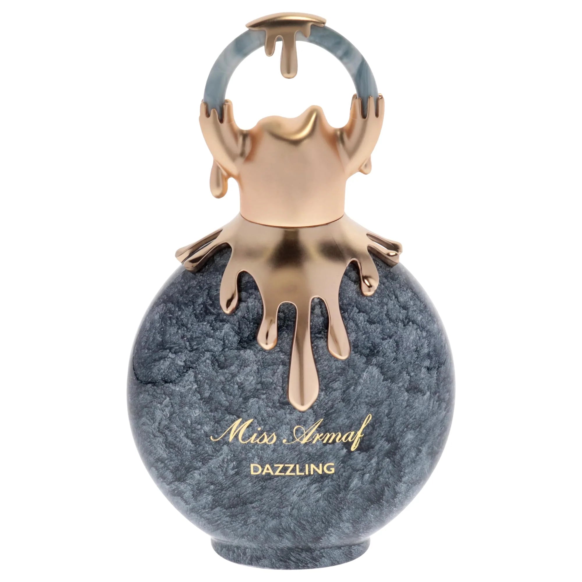 Miss Armaf Dazzling Edp - 100ml