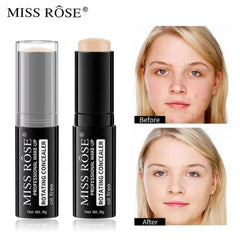 Miss Rose Concealer Stick