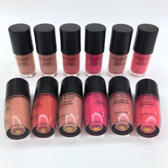 Miss Rose Cream Blush - 5ml