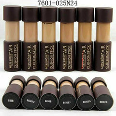 Miss Rose Cushion Foundation