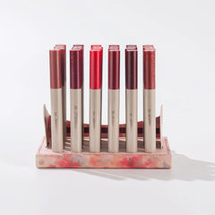 Miss Rose Dream Glide Lipstick