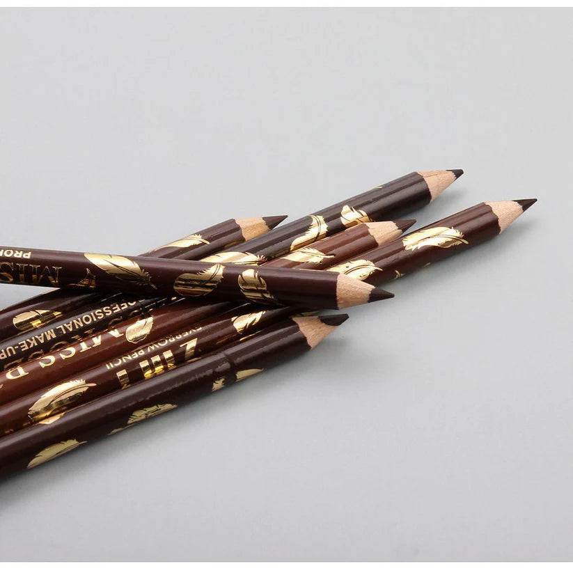 Miss Rose Eyebrow Pencil