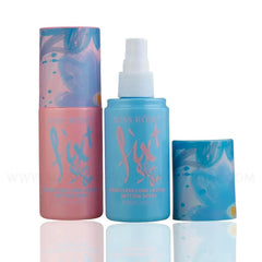 Miss Rose Fixt Stay On Over Fixer – 80ml