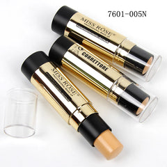 Miss Rose Foundation Stick