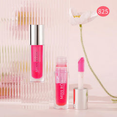 Miss Rose Lip Essential Serum