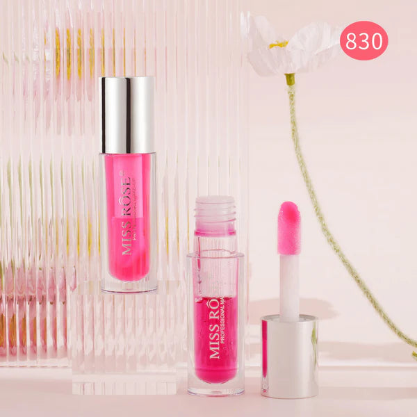 Miss Rose Lip Essential Serum