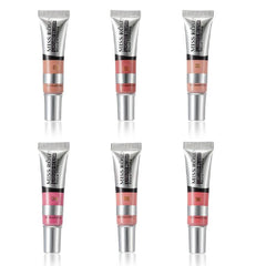 Miss Rose Liquid Blush - 10ml