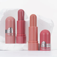Miss Rose  Blusher Stick