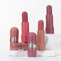 Miss Rose  Blusher Stick