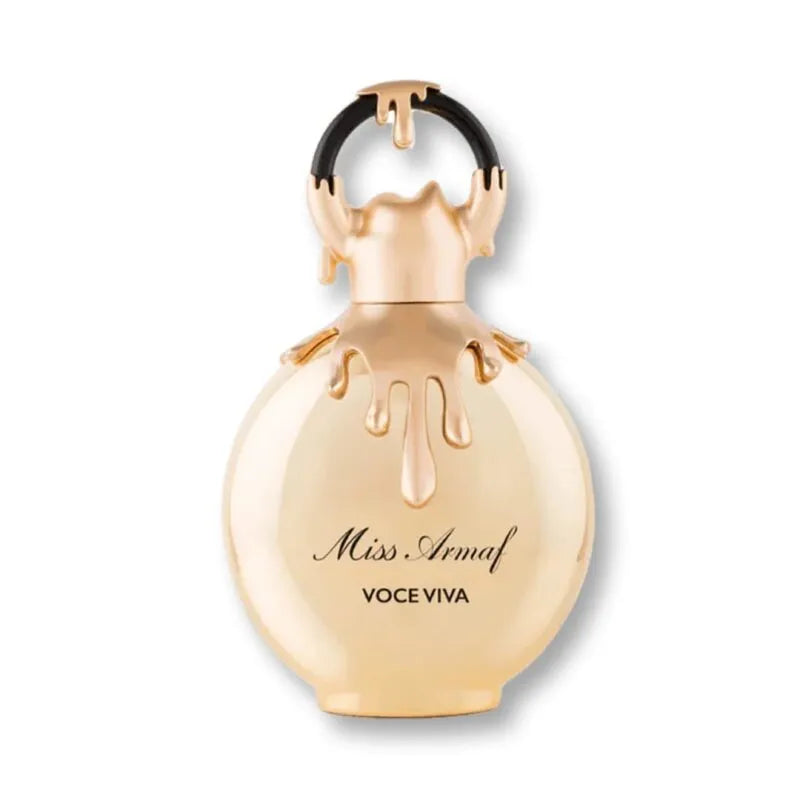 Miss Armaf Voce Viva Eau de Parfum – 100ml