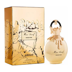 Miss Armaf Voce Viva Eau de Parfum – 100ml