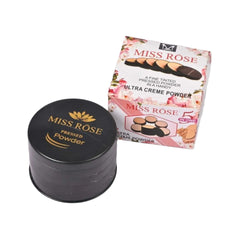 Miss Rose  5 in 1 Face powder