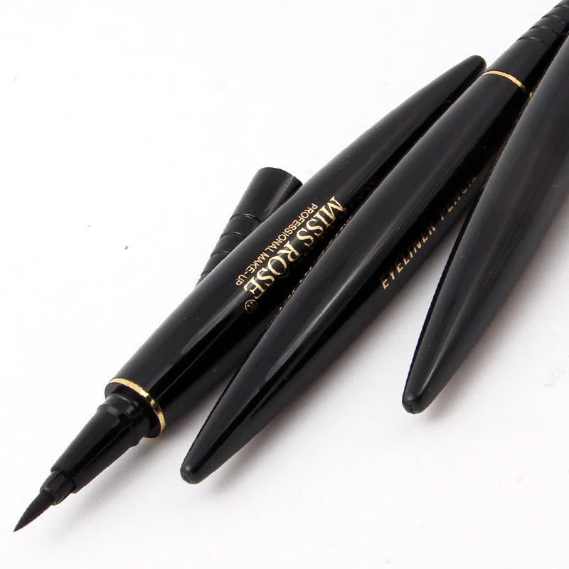 Miss Rose Pen Eyeliner
