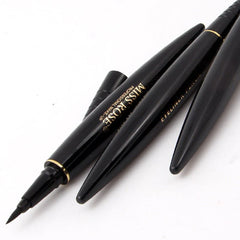 Miss Rose Pen Eyeliner