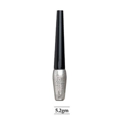 Miss Rose Glitter Liquid Eyeliner