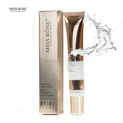 Miss Rose Makeup Base Primer