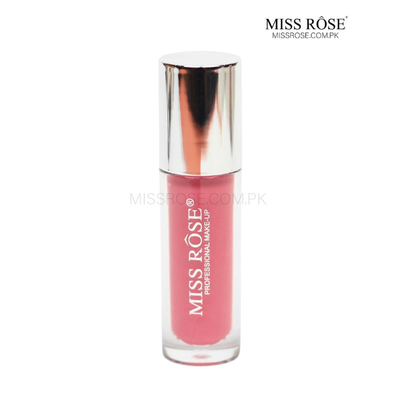 Miss Rose Moisturizing Lip Comfort Essential Serum