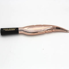 Miss Rose Professional Gold Eyeliner