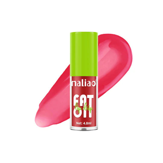 Maliao Fat Oil Lip Drip Lip Gloss
