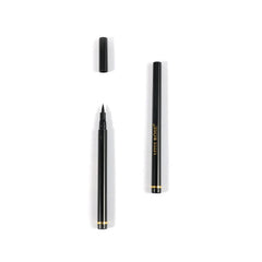 Miss Rose Black Pen Liquid Liner