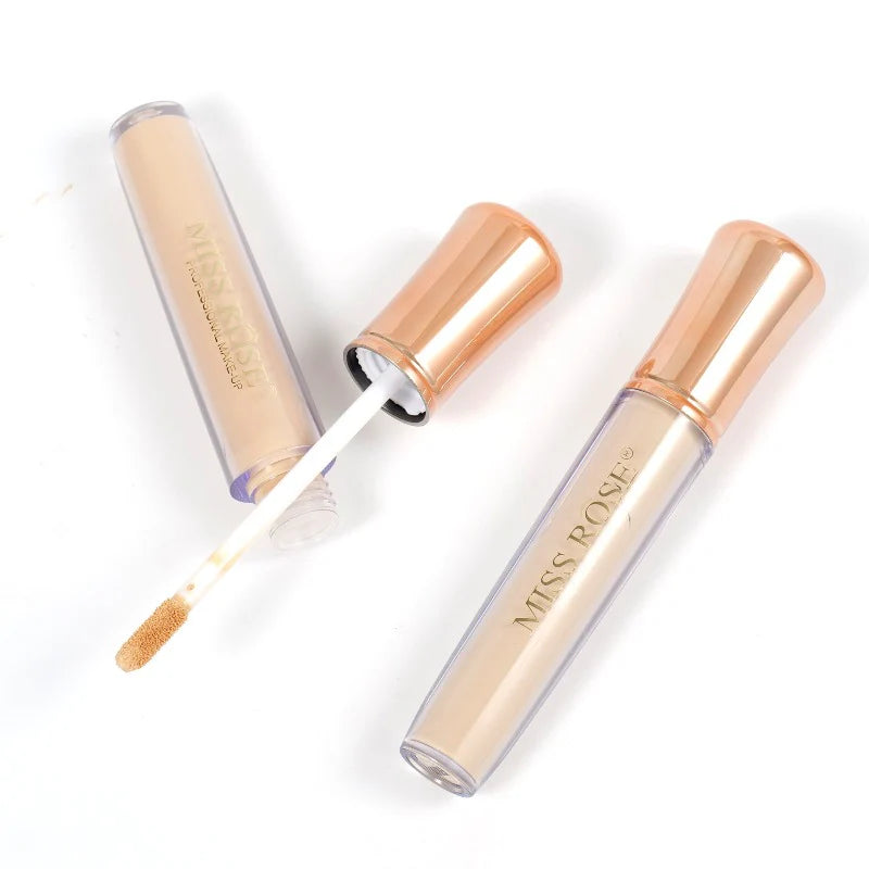 Miss Rose Conceal & Glow Concealer