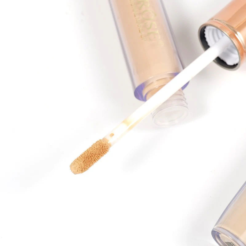 Miss Rose Conceal & Glow Concealer