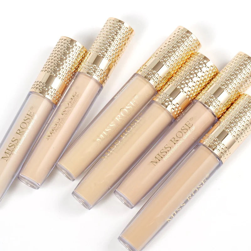 Miss Rose Luminance Lock Concealer