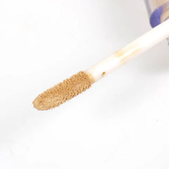 Miss Rose Luminance Lock Concealer