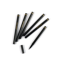 Miss Rose Black Pen Liquid Liner