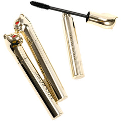 Missrose Cat Eye Mascara