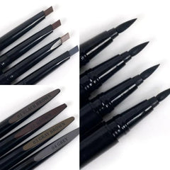 Miss Rose Eyebrow & Eyeliner Pen