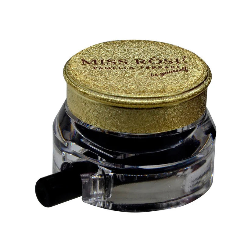 Miss Rose Ferrari Cream Eyeliner